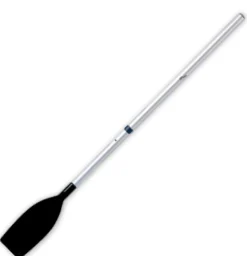 Aviron demontable Nuova Rade 160