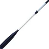 Aviron Pike'N Bass 200 cm