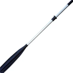 Aviron Pike'N Bass 200 cm