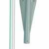 Aviron 4Water demontable aluminium 180