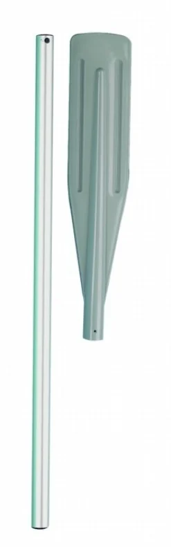 Aviron 4Water demontable aluminium 180