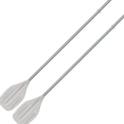Avirons Bravo 140 cm
