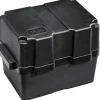 Bac à batterie Plastimo Petit - 280x195x230mm