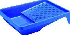 Bac à peinture plat Euromarine - 1.5 L