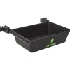 Bac desserte Gunki pour float tube