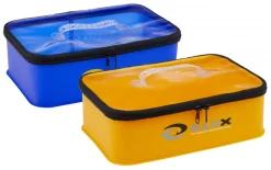 Bac étanche Illex Safe Bag G2
