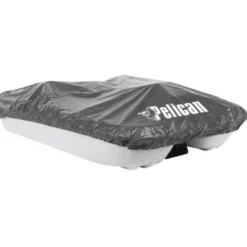 Bache de protection Pelican pour pedalos | HH25 | HH27