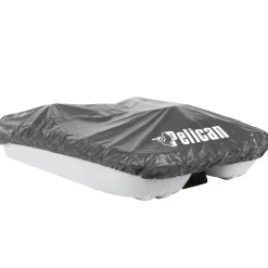 Bache de protection Pelican pour pedalos | HH25 | HH27