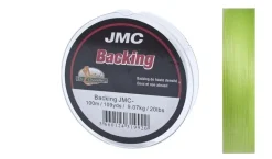 Backing Jmc Extra Fin 30lbs