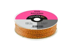 Backing mouche Devaux DVX