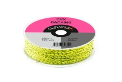 Backing mouche Devaux DVX