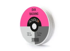 Backing mouche Devaux DVX