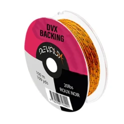 Backing mouche Devaux DVX