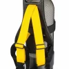 Backpack bouteille de plongée Best Divers