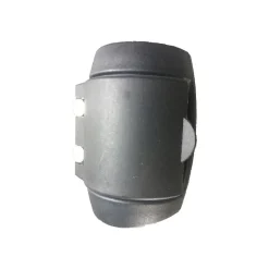 Bague Pagaie 2 Vis Surf Pistols