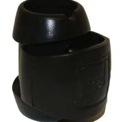 Bague Push Pin Red Paddle