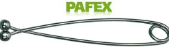 Baillon Pafex à Brochet