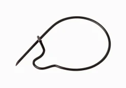 Bait Clip X 20 CarpSpirit