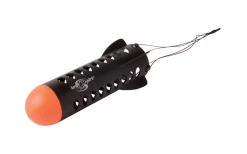 Bait Rocket CarpSpirit