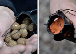 Bait Rocket CarpSpirit