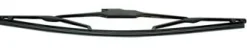 Balai essuie-glace Plastimo synthétique - longueur 508 mm