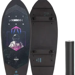 Balance board Aztron Cosmos