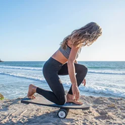 Balance board Aztron Cosmos