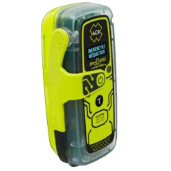 Balise personnelle ARC RESQLINK View RLS