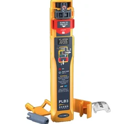 Balise Personnelle Ocean Signal PLB3