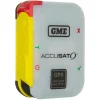Balise PLB GME MT610G avec GPS