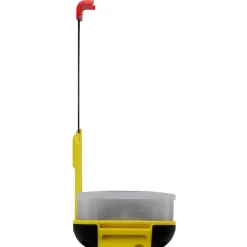 Balise PLB GME MT610G avec GPS