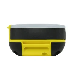 Balise PLB GME MT610G avec GPS