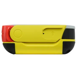 Balise PLB GME MT610G avec GPS