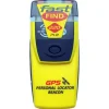 Balise PLB Mc Murdo FASTFIND 220 avec GPS