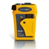 Balise PLB Ocean Signal Rescueme avec GPS