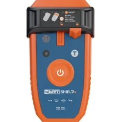 Balise PLB SMRT Shield+ AIS ReturnLink