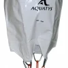 Ballon de relevage Aquatys avec soupape - 200 litres