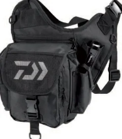 Banane Daiwa Ceinture Street