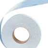 Bande autocollante réflichissante Lalizas 40m