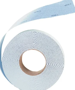 Bande autocollante réflichissante Lalizas 40m