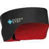 Bandeau néoprène longe cote Ocean Step Headband 3mm