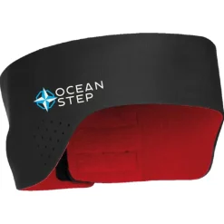 Bandeau néoprène longe cote Ocean Step Headband 3mm