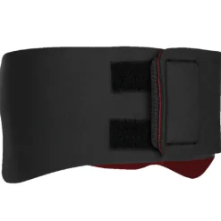 Bandeau néoprène longe cote Ocean Step Headband 3mm