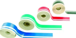 Bandes décoratives Euromarine double