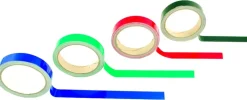 Bandes décoratives Euromarine simple