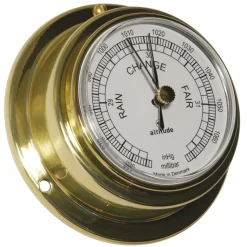 Baromètre Altitude Série 831 mini