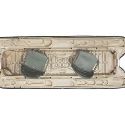Barque de peche Pelican Bass Raider 10 E