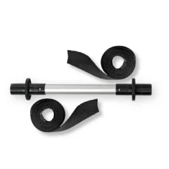 Barre de liaison C-TUG Railblaza avec sangles