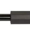 Barre franche Black cat pour moteur BC 2400