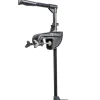Barre Franche pour moteur Kahe POD 600